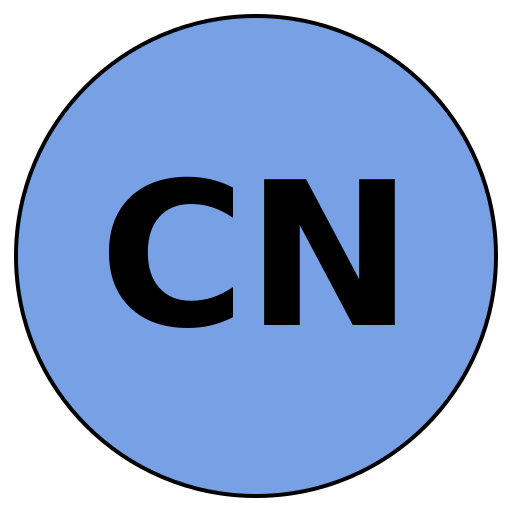 CareerNet