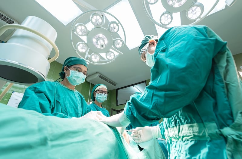 Medical Coding and Billing