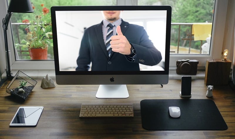 Online Courses
